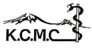 kcmc-logo-trim